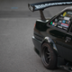 Image for article titled This Time Attack Toyota AE86 Corolla Used To Live Out In A Field Full Of Goats